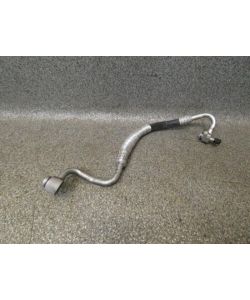 Klimaleitung 4G0260707P Kühlrohr Klimaschlauch 151Tkm Audi A7 4G 3.0 13.1774.232