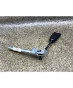 Gurtstraffer vorne links 878170002R Renault Grand Scenic III JZ 13.1941.008