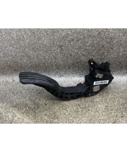Gaspedal 180020024R Pedal Renault Grand Scenic III JZ 13.1941.066
