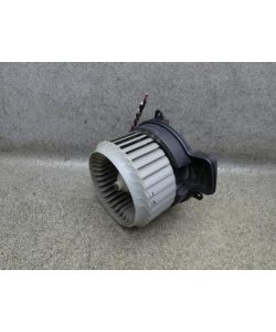 Heizungsgebläse 4H1820021B Gebläsemotor Gebläse Audi A7 4G 3.0 TDI 13.1774.042