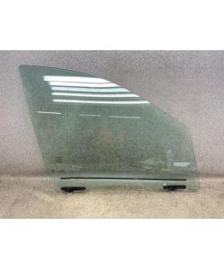 Türscheibe vorne rechts 43R-00049 Renault Grand Scenic III JZ 13.1941.029