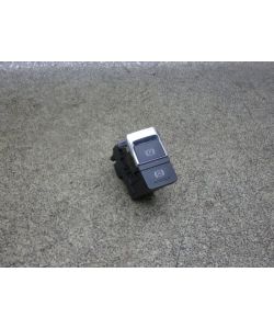Feststellbremse 4G1927225B Schalter 151Tkm Audi A7 4G 3.0 TDI 13.1774.022