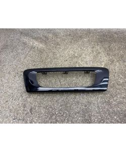 Blende Luftdüse 281260001R 281264979R Renault Grand Scenic III JZ 13.1941.019