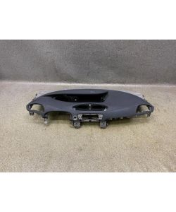 Armaturenbrett 681000016R 985259927R Renault Grand Scenic III JZ 13.1941.216