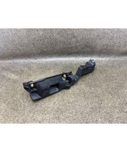 Halter Kotflügel links 631236764R Renault Grand Scenic III JZ 13.1941.095