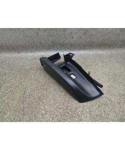 Gurtführung HL hinten links 4G8857791A 151Tkm Audi A7 4G 3.0 TDI 13.1774.125