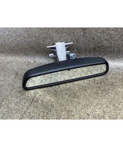 Innenspiegel 96321-1819R Renault Grand Scenic III JZ 13.1941.053
