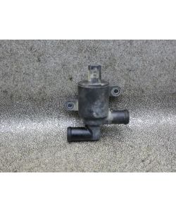 Magnetventil 4H0121671B Kühlmittelventil 151Tkm Audi A7 4G 3.0 TDI 13.1774.074