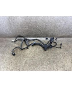Tür Kabelbaum vorne rechts 241244678R Renault Grand Scenic III JZ 13.1941.031