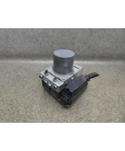 ABS-Hydraulikblock 4G0907379H Steuergerät 151Tkm Audi A7 4G 3.0 TDI 13.1774.046