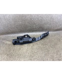 Halter Stoßstange vorne rechts 622207354R Renault Grand Scenic III 13.1941.099