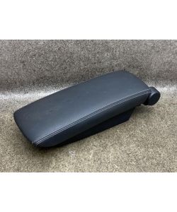 Armlehne Mittelkonsole Lederlehne 133Tkm Renault Grand Scenic III JZ 13.1941.040