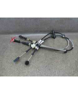 Schaltseil A1763600273 Schaltzug 188Tkm Mercedes W176 A180 13.1819.100