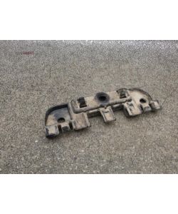 Kotflügel Befestigungshalterung  4G8853922A rechts Halter Audi A7 4G 13.1774.262