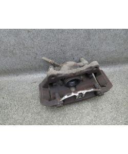 Bremssattel VR vorne rechts 320mm 151Tkm Audi A7 4G 13.1774.196