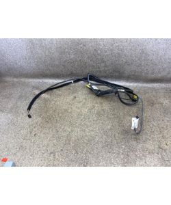 Kabel 284564908R Antenne 133Tkm Renault Grand Scenic III JZ 13.1941.219