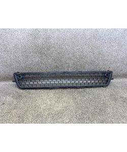 Gitter Stoßstange vorne 30763113 30678636 Grill Volvo V70 III 2.0 T5 12.1880.089