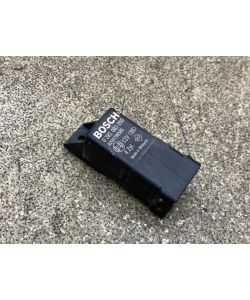 Relais 8200798585 0281003050 Glühkerzen Renault Grand Scenic III JZ 13.1941.050
