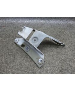 Halter Kotflügel VR vorne rechts 4G8821136D Audi A7 4G 3.0 TDI 13.1774.215