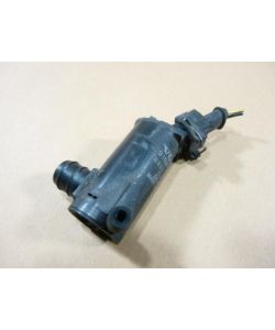 Waschwasserpumpe Waschpumpe Wischerpumpe Volvo S80 00.219.047