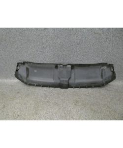 Kühlerabdeckung oben 4G8807081A 151Tkm Audi A7 4G 3.0 13.1774.234