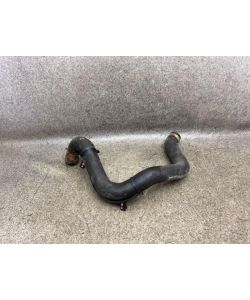 Kühlwasserschlauch Schlauch 133Tkm Renault Grand Scenic III JZ 13.1941.142