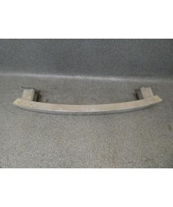 Stoßstangenträger H hinten Träger 151Tkm Audi A7 4G 3.0 TDI 13.1774.188
