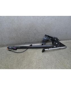 Scharnier Heckklappe L links 4G8827851F Elektrische  Audi A7 4G 3.0 13.1774.114
