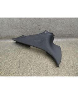 Verkleidung HR hinten rechts D-Säule 4G8867246 Audi A7 4G 3.0 TDI 13.1774.009