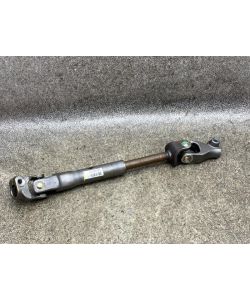 Kreuzgelenk Lenksäule Lenkstange 133Tkm Renault Grand Scenic III JZ 13.1941.084