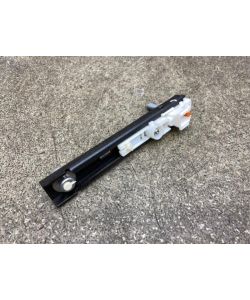 Gurtverstellung rechts 878240003R Renault Grand Scenic III JZ 13.1941.015