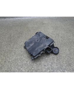 Sicherungskasten 4G0937517 Potentialverteiler Audi A7 4G 3.0 TDI 13.1774.137