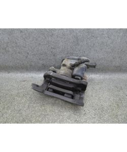 Bremssattel HR hinten rechts 300mm Stellmotor 151Tkm Audi A7 4G 13.1774.195