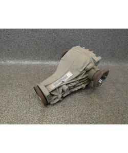 Differential hinten 0AR525083C Hinterachsgetriebe Audi A7 4G 3.0 TDI 13.1774.249