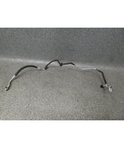 Klimaleitung 4G0260710P Kühlrohr Klimaschlauch 151Tkm Audi A7 4G 3.0 13.1774.233
