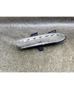 Tagfahrleuchte links 266055004R Tagfahrlicht Renault Scenic III JZ 13.1941.076