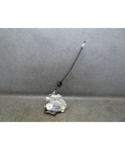 Türschloss VL vorne links 811837015C Schloss Audi A7 4G 3.0 TDI 13.1774.224
