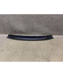 Verkleidung 668110005R Windschutzscheibe Renault Grand Scenic III JZ 13.1941.129