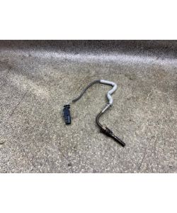 Abgastemperatursensor 31319841 Lambdasonde 153Tkm Volvo C70 II 2.0 12.1968.180