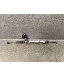 Lenkgetriebe A0023596 Servolenkung 153Tkm Volvo C70 II 2.0 Cabrio 12.1968.251