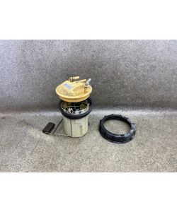 Kraftstoffpumpe 31303272 Dieselpumpe 153Tkm Volvo C70 II 2.0 12.1968.204