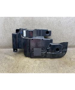 Lautsprecher 281313216R Subwoofer BOSE Renault Grand Scenic III JZ 13.1941.181