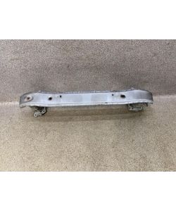 Stoßstangenträger vorne Träger Volvo C70 II Cabrio Facelift 12.1968.140