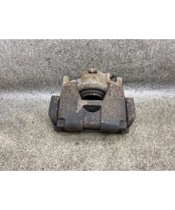 Bremssattel vorne links 133Tkm Renault Grand Scenic III JZ 13.1941.107