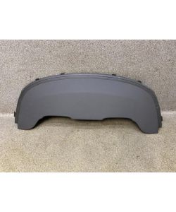 Abdeckhaube Verdeckklappe Abdeckung Verkleidung Volvo C70 II Cabrio 12.1968.259