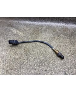 Lambdasonde 30751138 153Tkm Volvo C70 II 2.0 12.1968.179