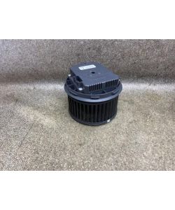 Heizungsgebläse 4M5H-18456-CD Gebläse 153Tkm Volvo C70 II 2.0 12.1968.176