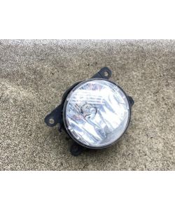 Nebelscheinwerfer links 261500097R Valeo Renault Grand Scenic III JZ 13.1941.064