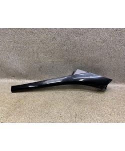 Verkleidung links 768351859R A-Säule Renault Grand Scenic III JZ 13.1941.141