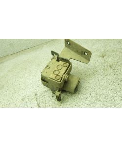 ABS-Hydraulikblock 95660-26300 Hyundai Santa Fe I 1 SM 2.4 2WD HS.01.714.065